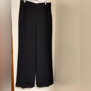 Grace Dane Lewis women pants size 8P